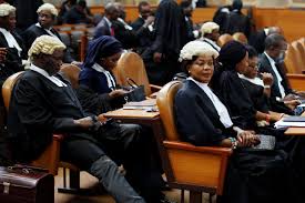 Understanding Employment Law in Kenya: Rights and Obligations